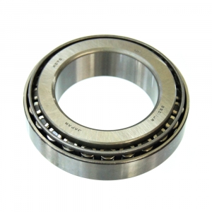 Подшипник шестерни заднего хода 52x25x16.5 Yamaha 150-200, F200-F300  93332-00048-00  Omax ― 1998-2025  NEXT