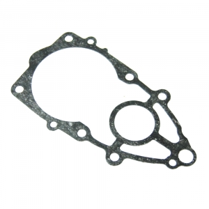 Прокладка под пластину помпы охлаждения Yamaha F225-F250  60X-44315-00-00  Omax ― 1998-2025  NEXT