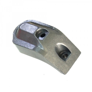 Крепление румпеля Yamaha 25-30  69P-42112-00-4D  Omax ― 1998-2025  NEXT