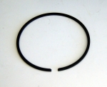 Поршневое кольцо STD  TOHATSU   3C7-00012-0