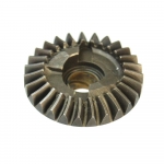 Шестерня переднего хода Yamaha 3, F2-F2.5  6L5-45560-00-00  Remarine