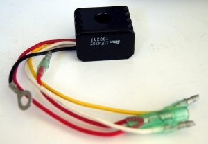 Выпрямитель регулятор  TOHATSU   362-76060-0 ― 1998-2025  NEXT