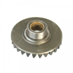 Шестерня переднего хода Yamaha 3, F2-F2.5  6L5-45560-00-00  Remarine