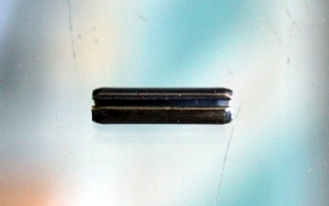 Пружинный фиксатор 3,5x14  TOHATSU  951403-3514 ― 1998-2025  NEXT