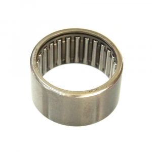Подшипник игольчатый 30x37x20 Yamaha 115-250, F115  (93317-330U2-00) 93315-430V5  WaveMarine ― 1998-2025  NEXT