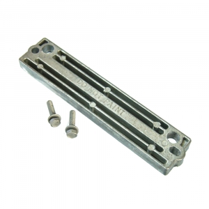 Анод цинковый Suzuki DT115-DT140, DF60-DF300, DF40A-DF350A  (3C7-60218-2) 55320-94900-ZN-MARTYR  Kacawa ― 1998-2025  NEXT