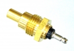 Датчик температуры двигателя TOHATSU  3B7-72514-0
