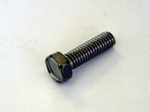 Болт YAMAHA  (97370-06020-00)  97080-06020-00 ― 1998-2025  NEXT