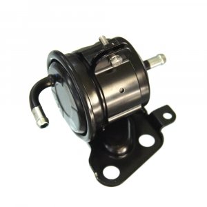 Фильтр тонкой очистки топлива Suzuki DF60-DF70  (15440-99E00-000) 15440-99E01-000  Omax ― 1998-2025  NEXT