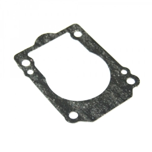 Прокладка под пластину помпы Suzuki DF150-DF250, DF150A-DF200A  17472-93J00-000  Omax ― 1998-2025  NEXT