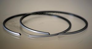 Поршневые кольца 80.50  YAMAHA   66T-11605-00-00 ― 1998-2025  NEXT