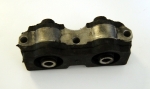 Сайлентблок подвески мотора YAMAHA 25N  6L2-44514-01-00