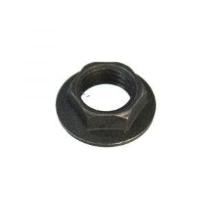 Гайка крепления пиньона Yamaha 20-30, F20-F25  90179-10M14-00  WaveMarine ― 1998-2025  NEXT