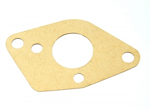 Прокладка карбюратора TOHATSU M5b / M6 / M8 / M9,8   369-02011-0    WaveMarine ― 1998-2025  NEXT