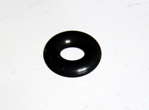 Кольцо уплотнительное YAMAHA  93210-06ME6-00 ― 1998-2025  NEXT