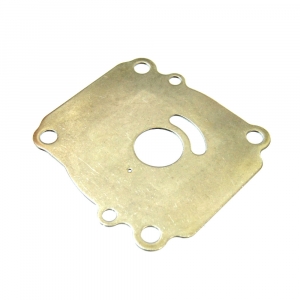 Пластина помпы Suzuki DF60-DF70, DF40A-DF60A  17471-99E00-000 ― 1998-2024  NEXT