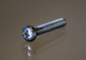 Винт крепёжный TOHATSU           921503-0525 ― 1998-2025  NEXT