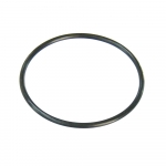 Уплотнительное кольцо корпуса сальников Suzuki DF150-DF300, DF150A-DF300A  09280-66004-000  Kacawa