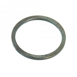 Шайба упорная шестерни заднего хода Yamaha 115-225, F75-F200  90201-30M92-00  Omax ― 1998-2025  NEXT