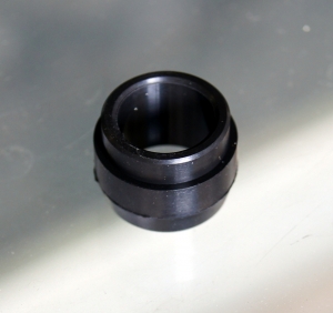 Верхнее уплотнение трубки охлаждения TOHATSU  3C7-65206-0 ― 1998-2025  NEXT
