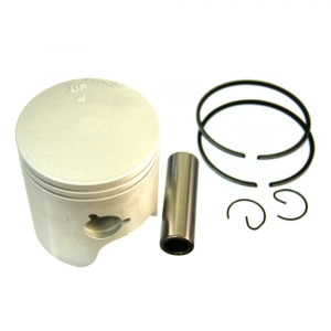 Поршневой комплект STD Yamaha 40-50 (2RING)  6H4-11631-01-00  Osaka ― 1998-2025  NEXT