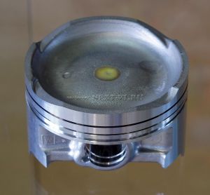 Поршень KAWASAKI   13001-3738 ― 1998-2025  NEXT