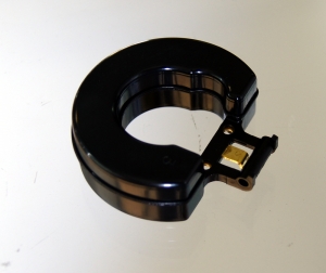 Поплавок карбюратора TOHATSU M4-M9.8  369-03231-0 ― 1998-2025  NEXT