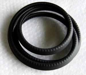 Уплотнение колпака мотора YAMAHA F8B / F9,9 / FT9,9   6G8-42615-01-00 ― 1998-2025  NEXT