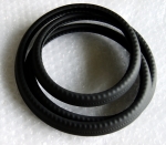 Уплотнение колпака мотора YAMAHA F8B / F9,9 / FT9,9   6G8-42615-01-00