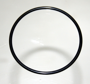 Кольцо уплотнительное YAMAHA   93210-54M54-00 ― 1998-2025  NEXT