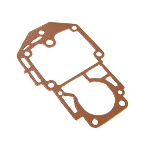 Прокладка под блок цилиндров YAMAHA 25-30  (689-45113-A1-00) 61T-45113-A0-00  Kacawa ― 1998-2025  NEXT