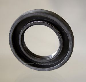 Сальник 25x42x6   YAMAHA   93102-25M11-00 ― 1998-2024  NEXT