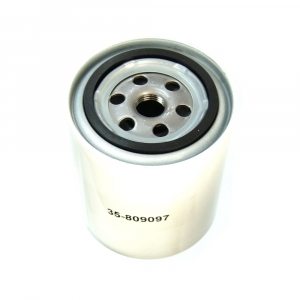 Фильтр топливный (сменная вставка) Mercury/Quicksilver (8M0103095)  35-809097  Kacawa ― 1998-2024  NEXT
