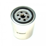 Фильтр топливный (сменная вставка) Mercury/Quicksilver (8M0103095)  35-809097  Kacawa