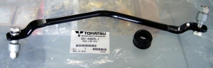 Рулевая тяга TOHATSU  361-84905-1 ― 1998-2025  NEXT