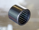 Подшипник игольчатый 25x32x26 TOHATSU  3B7-64011-0
