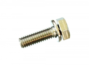 Болт нержавеющий M6x20 TOHATSU    910103-6620 ― 1998-2025  NEXT