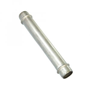 Трубка водяной помпы (L) Suzuki DT25-DT30  17431-91L00-000 ― 1998-2025  NEXT