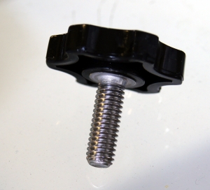 Зажимной болт TOHATSU  3B2-63034-0 ― 1998-2025  NEXT