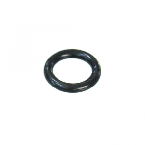 Уплотнительное кольцо на тягу переключения Suzuki DT9.9-DT15, DT9.9A-DT15A, DF8A-DF20A  09280-09012-000 ― 1998-2024  NEXT