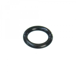 Уплотнительное кольцо на тягу переключения Suzuki DT9.9-DT15, DT9.9A-DT15A, DF8A-DF20A  09280-09012-000 ― 1998-2025  NEXT