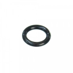 Уплотнительное кольцо на тягу переключения Suzuki DT9.9-DT15, DT9.9A-DT15A, DF8A-DF20A  09280-09012-000
