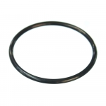 Уплотнительное кольцо ступицы Suzuki DT9.9-DT15, DF9.9-DF15, DF8A-DF20A  09280-57002-000