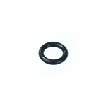 Уплотнительное кольцо на тягу переключения Suzuki DT9.9-DT30, DT9.9A-DT15A, DF8A-DF30A  09280-06012-000