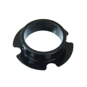 Шайба сальников DF90-DF140, DF100A-DF140A  56123-92J00-000 ― 1998-2025  NEXT