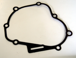 Прокладка масляного поддона YAMAHA  F4  68D-11351-A0-00 ― 1998-2025  NEXT