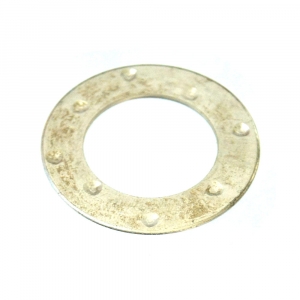 Шайба шатуна Yamaha 20-30  90209-24M03-00  Osaka ― 1998-2025  NEXT