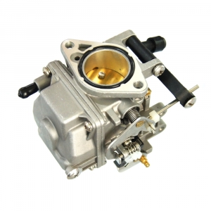 Карбюратор Yamaha 25-30  61T-14301-00-00  Omax ― 1998-2025  NEXT