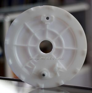 Катушка ручного стартера TOHATSU  345-05104-1 ― 1998-2025  NEXT