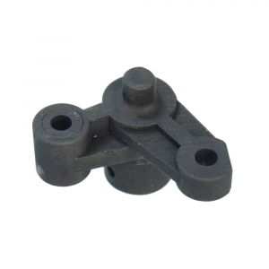 Коромысло соединения тяг Yamaha 30D  6J8-44142-00-00  WaveMarine ― 1998-2025  NEXT